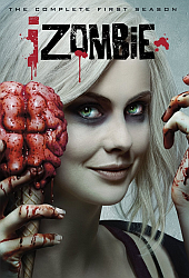 izombie