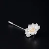 miniatures image - 2