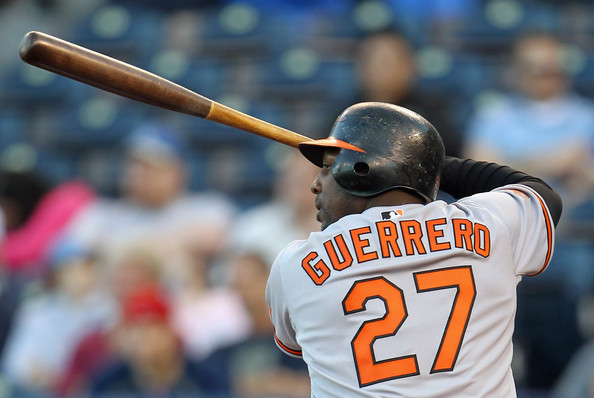 파일:external/www2.pictures.zimbio.com/Vladimir+Guerrero+Baltimore+Orioles+v+Kansas+E5rHQPRS4A_l.jpg