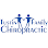 Tustin Family Chiropractic