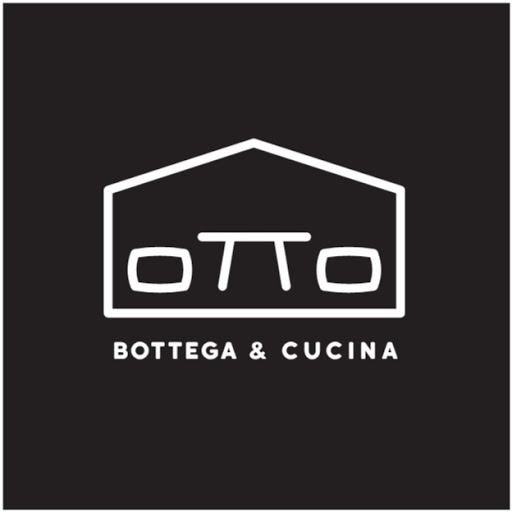 OTTO - Bottega & Cucina logo