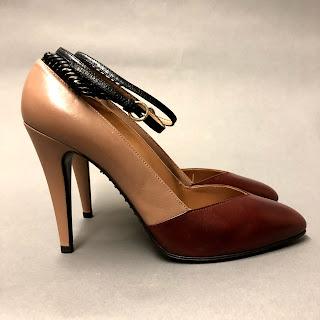 Valentino NEW Pumps