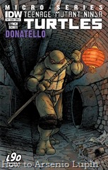 TMNT MS#03_ Mar1801_001a