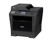 Download Brother MFC-8510DN printers driver and setup all version