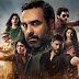 'Mirzapur' Renewed For Season 3