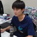 d yoshikawa's user avatar