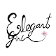 Download Elegant Girls For PC Windows and Mac 1.0.0