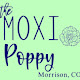 The Moxi Poppy