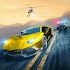 Road Racing: Traffic Driving 1.02 (Mod)