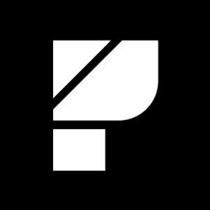 Parthian Climbing logo