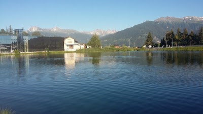 lodging