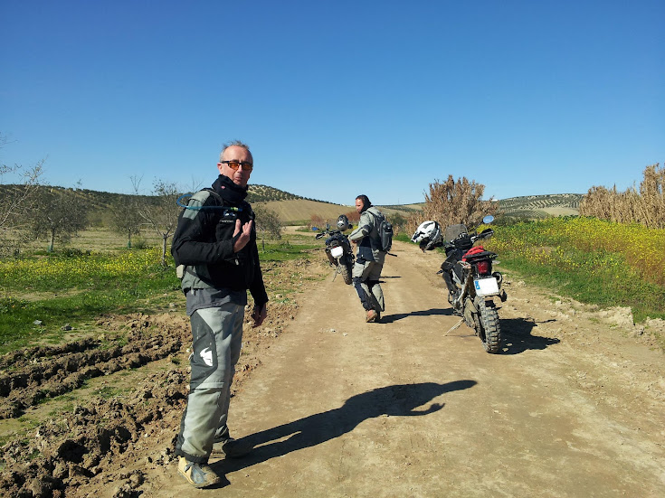 Cronica Ruta Constantina 20130202_134410