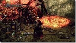 DARKSOULS 2016-08-07 15-17-08-05