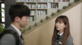 School 2015 E06 0805