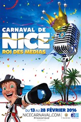 Carnaval2016_Affiche_018.indd