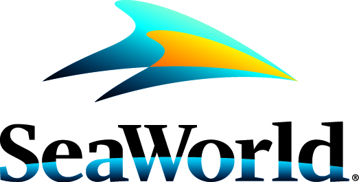 파일:external/www.ucira.ucsb.edu/1346183792SeaWorld-logo.png