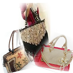 Trend handbags 2016 Apk