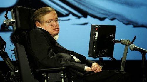 stephen-hawking-9378-1425024901.jpg