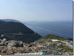 Cabot Trail 2, Cape Breton 2015-08-19 008