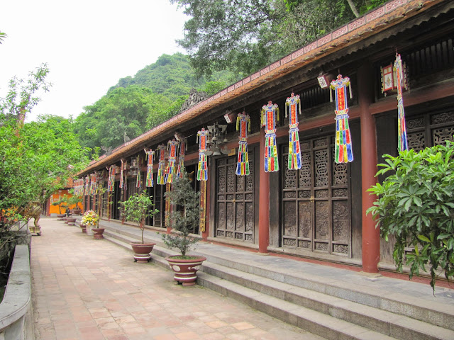 Вьетнам-онлайн, 2 недели, Ханой - Сайгон 13.04.15 - 27.04.15, одиночный трип