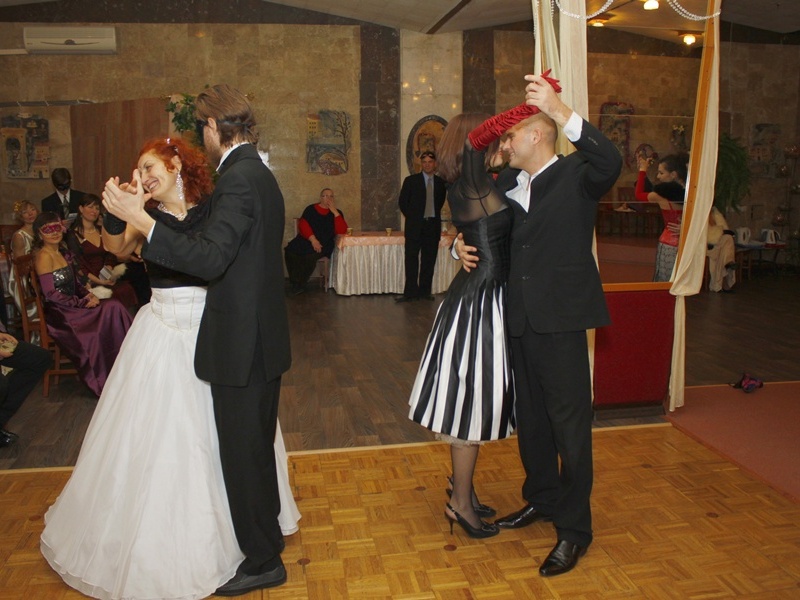 Фоторепортаж с бала 24 декабря 2011 г.618