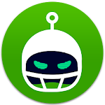 Cover Image of Download Sleeperbot - Fantasy Football 1.4i APK