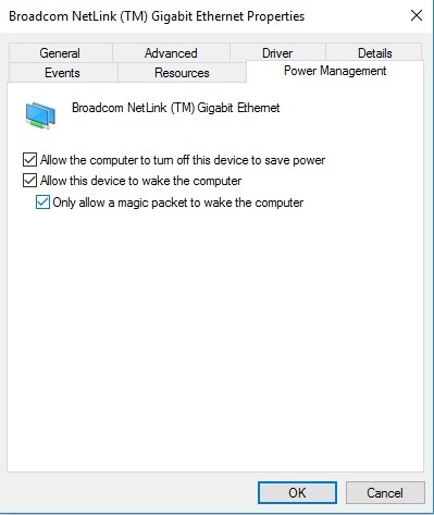 [Power-Management4.jpg]