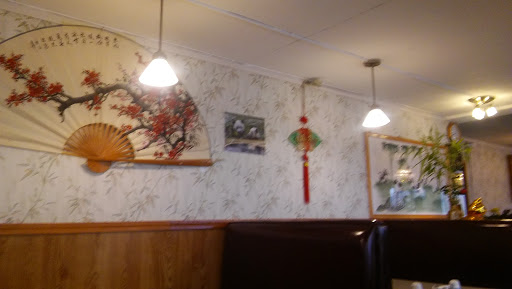 Chinese Restaurant «Panda Inn Restaurant», reviews and photos, 919 15th Ave, Longview, WA 98632, USA