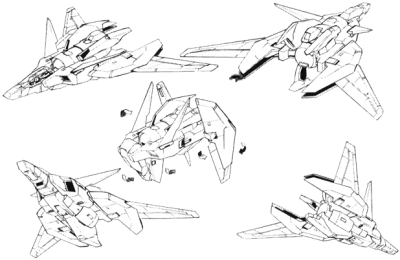 파일:attachment/1238053973_05.jpg