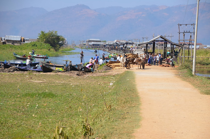 inle