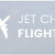 Jet Charter Flights Seattle