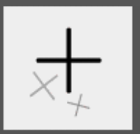 파일:Cross.png