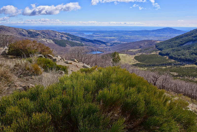 Un paseo por Pedraza (Segovia). El medievo tras la muralla. - De viaje por España (1)