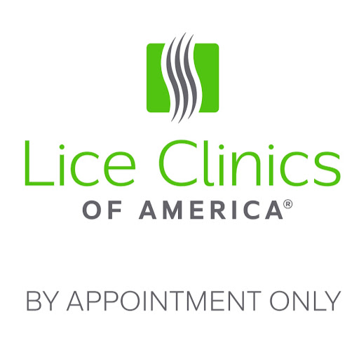 Lice Clinics of America - Tyler logo