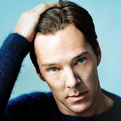 Benedict Cumberbatch Awesome Profile Pics Benedict Cumberbatch