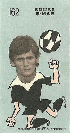 SOUSA_antonio_Os_Magicos_da_Bola_78-79_zelito_sticker