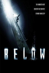 below