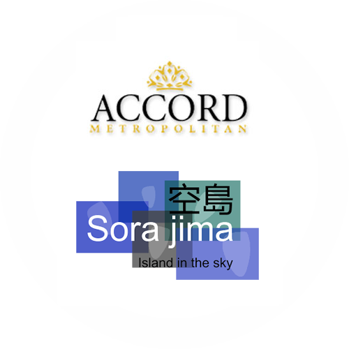 Sora Jima - The Accord Metropolitan, 35, Gopathi Narayanaswami Chetty Rd, T Nagar, Chennai, Tamil Nadu 600017, India, Japanese_Restaurant, state TN