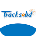 Descargar la aplicación TrackSolid Instalar Más reciente APK descargador