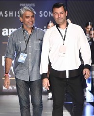 AIFW-SS-17_Ashish-N-Soni-Rajesh-Pratap-Singh-Mystylespots