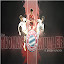 thomas muller Themes & New Tab