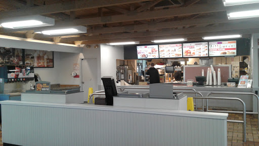 Fast Food Restaurant «Burger King», reviews and photos, 3012 Cranberry Hwy, East Wareham, MA 02538, USA