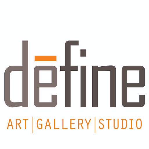 Define Art Gallery and Studio