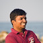 Tharsan Sivakumar's user avatar