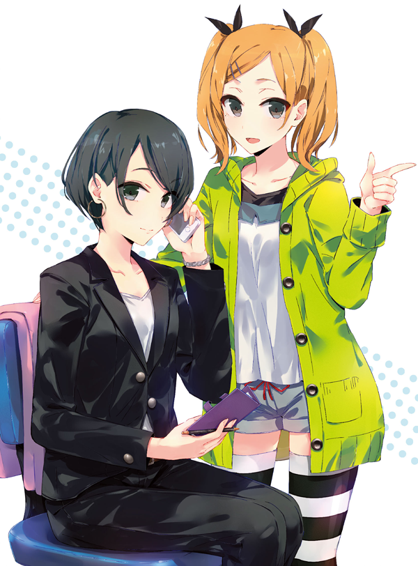 파일:external/shirobako-anime.com/jacket_06a.png