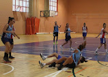 IMG_1222 - 1 - 1.jpg IMG_1222 - 1 - 1.jpg