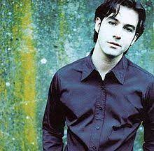 Duncan Sheik Net Worth, Age, Wiki, Biography, Height, Dating, Family, Career