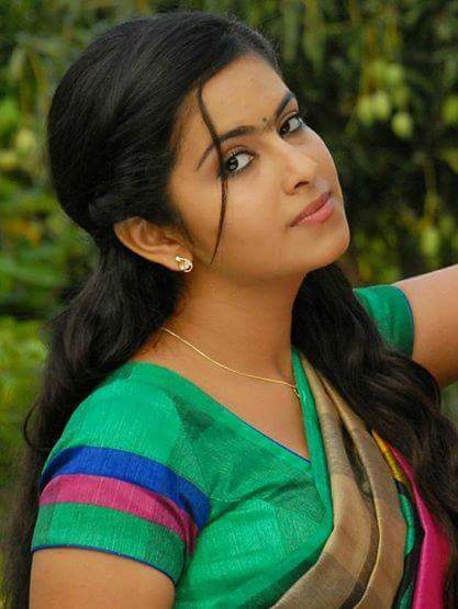 South Indian Actress Whatsapp Group Images