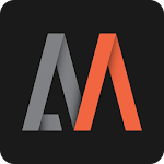 Cover Image of Download AutoMemo 6.0.2 APK