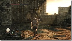 DarkSoulsII 2017-01-01 13-48-22-92